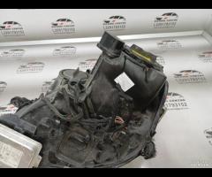 FARO FANALE ANTERIORE DESTRA BI XENON MERCEDES ML3 - 17