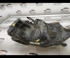 FARO FANALE ANTERIORE DESTRA BI XENON MERCEDES ML3 - 21