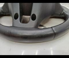 VOLANTE  MULTIFUNZIONE STERZO IN PELLE KIA OPTIMA - 15