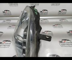 FARO FANALE ANTERIORE DESTRA ALFA ROMEO GIULIETTA - 8