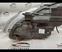 FARO FANALE ANTERIORE DESTRA ALFA ROMEO GIULIETTA - 11