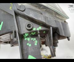 FARO FANALE ANTERIORE DESTRA ALFA ROMEO GIULIETTA - 16