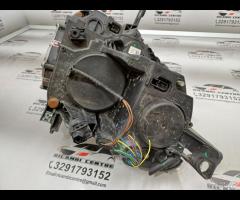 FARO FANALE ANTERIORE DESTRA ALFA ROMEO GIULIETTA - 20