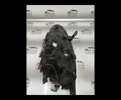 FARO FANALE ANTERIORE DESTRA ALFA ROMEO GIULIETTA - 21