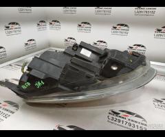 FARO FANALE ANTERIORE DESTRA ALFA ROMEO GIULIETTA - 22