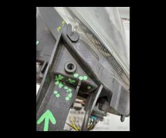 FARO FANALE ANTERIORE DESTRA ALFA ROMEO GIULIETTA - 24