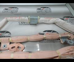 AIRBAG A TENDINA TETTO LATERALE DESTRO DX MAZDA 6 - 6