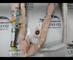 AIRBAG A TENDINA TETTO LATERALE DESTRO DX MAZDA 6 - 12
