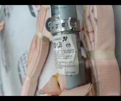 AIRBAG A TENDINA TETTO LATERALE DESTRO DX MAZDA 6 - 16