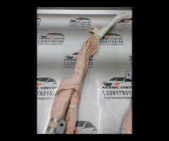 AIRBAG A TENDINA TETTO LATERALE DESTRO DX MAZDA 6 - 20