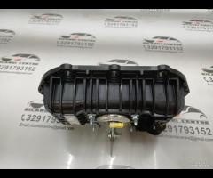 AIRBAG CRUSCOTTO LATO PASSEGGERO OPEL GRANDLAND X - 9