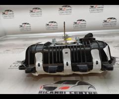 AIRBAG CRUSCOTTO LATO PASSEGGERO OPEL GRANDLAND X - 13