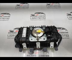 AIRBAG CRUSCOTTO LATO PASSEGGERO OPEL GRANDLAND X - 14