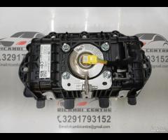 AIRBAG CRUSCOTTO LATO PASSEGGERO OPEL GRANDLAND X - 15