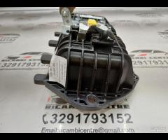 AIRBAG CRUSCOTTO LATO PASSEGGERO OPEL GRANDLAND X - 17