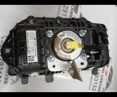 AIRBAG CRUSCOTTO LATO PASSEGGERO OPEL GRANDLAND X - 21