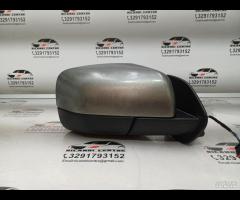SPECCHIO SPECCHIETTO RETROVISORE DESTRO DX LAND RO