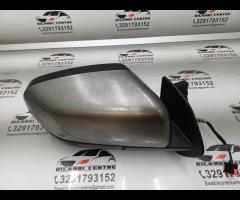 SPECCHIO SPECCHIETTO RETROVISORE DESTRO DX LAND RO