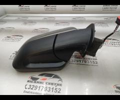 SPECCHIO SPECCHIETTO RETROVISORE DESTRO DX LAND RO - 6