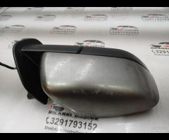 SPECCHIO SPECCHIETTO RETROVISORE DESTRO DX LAND RO - 12