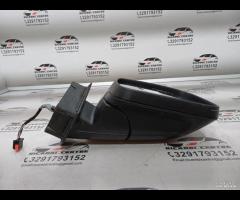 SPECCHIO SPECCHIETTO RETROVISORE DESTRO DX LAND RO - 16