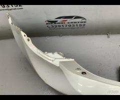 PARAURTI POSTERIORE ORIGINALE MAZDA 3 II SPORT 200