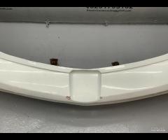 PARAURTI POSTERIORE ORIGINALE MAZDA 3 II SPORT 200