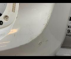 PARAURTI POSTERIORE ORIGINALE MAZDA 3 II SPORT 200 - 15