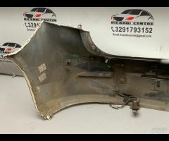 PARAURTI POSTERIORE ORIGINALE MAZDA 3 II SPORT 200 - 22