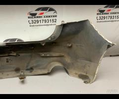 PARAURTI POSTERIORE ORIGINALE MAZDA 3 II SPORT 200 - 23