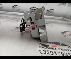 DISPLAY SCHERMO MULTIFUNZIONE GPS NAVIGATORE JAGUA - 7