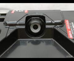 CENTRALINA TELECAMERA PARABREZZA ANTERIORE TOYOTA - 12