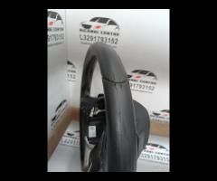 VOLANTE MULTIFUNZIONE IN PELLE OPEL CORSA F 2020 6 - 12