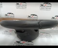 VOLANTE MULTIFUNZIONE IN PELLE OPEL CORSA F 2020 6 - 13