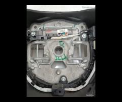 VOLANTE MULTIFUNZIONE IN PELLE OPEL CORSA F 2020 6 - 20