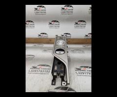 JOYSTICK MODULO SELETTORE MARCE CAMBIO 2010 JAGUAR