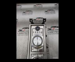JOYSTICK MODULO SELETTORE MARCE CAMBIO 2010 JAGUAR