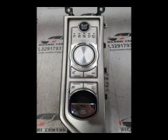 JOYSTICK MODULO SELETTORE MARCE CAMBIO 2010 JAGUAR