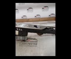 JOYSTICK MODULO SELETTORE MARCE CAMBIO 2010 JAGUAR - 9