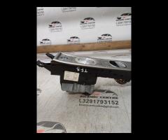 JOYSTICK MODULO SELETTORE MARCE CAMBIO 2010 JAGUAR - 10