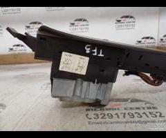 JOYSTICK MODULO SELETTORE MARCE CAMBIO 2010 JAGUAR - 11