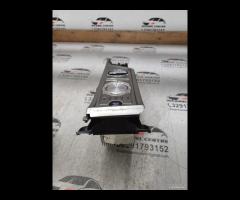 JOYSTICK MODULO SELETTORE MARCE CAMBIO 2010 JAGUAR - 12