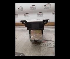 JOYSTICK MODULO SELETTORE MARCE CAMBIO 2010 JAGUAR - 13