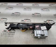 JOYSTICK MODULO SELETTORE MARCE CAMBIO 2010 JAGUAR - 14