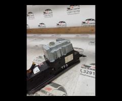 JOYSTICK MODULO SELETTORE MARCE CAMBIO 2010 JAGUAR - 18