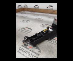 JOYSTICK MODULO SELETTORE MARCE CAMBIO 2010 JAGUAR - 19