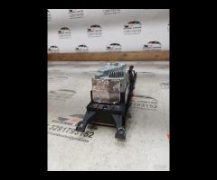 JOYSTICK MODULO SELETTORE MARCE CAMBIO 2010 JAGUAR - 21