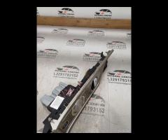 JOYSTICK MODULO SELETTORE MARCE CAMBIO 2010 JAGUAR - 22