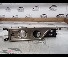 JOYSTICK MODULO SELETTORE MARCE CAMBIO 2010 JAGUAR - 24