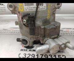 COMPRESSORE ARIA CONDIZIONATA OPEL ASTRA J /MERIVA